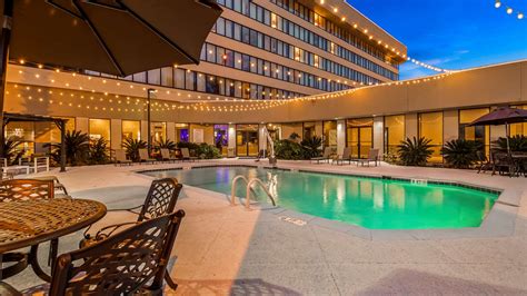 magnolia bluffs casino review|MAGNOLIA BLUFFS CASINO HOTEL $113 ($̶1̶3̶6̶) .